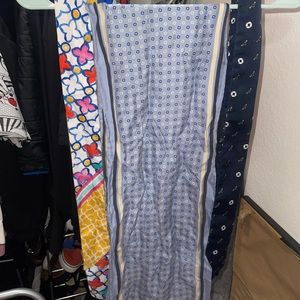 Chase clothes xl 14-16